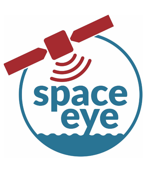 Space Eye