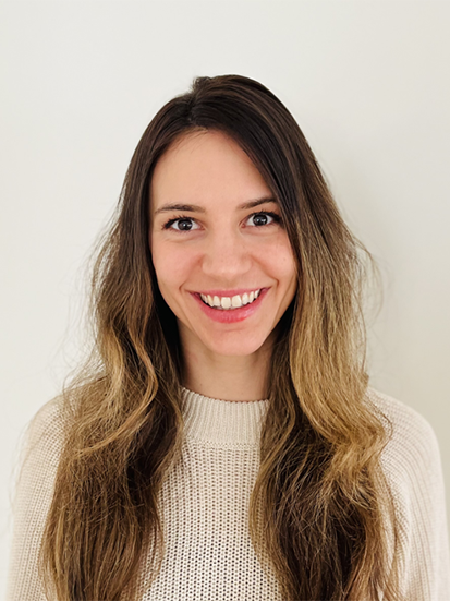 Carina_wweb