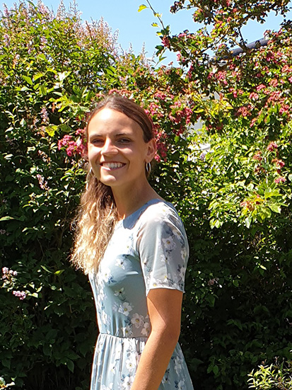 Hanne_web