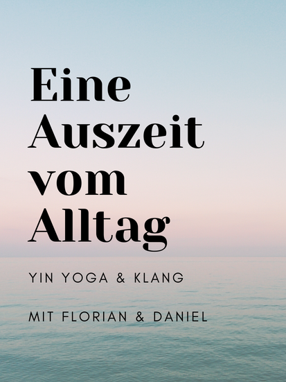 Eine Auszeit vom Alltag (413 × 551 px)